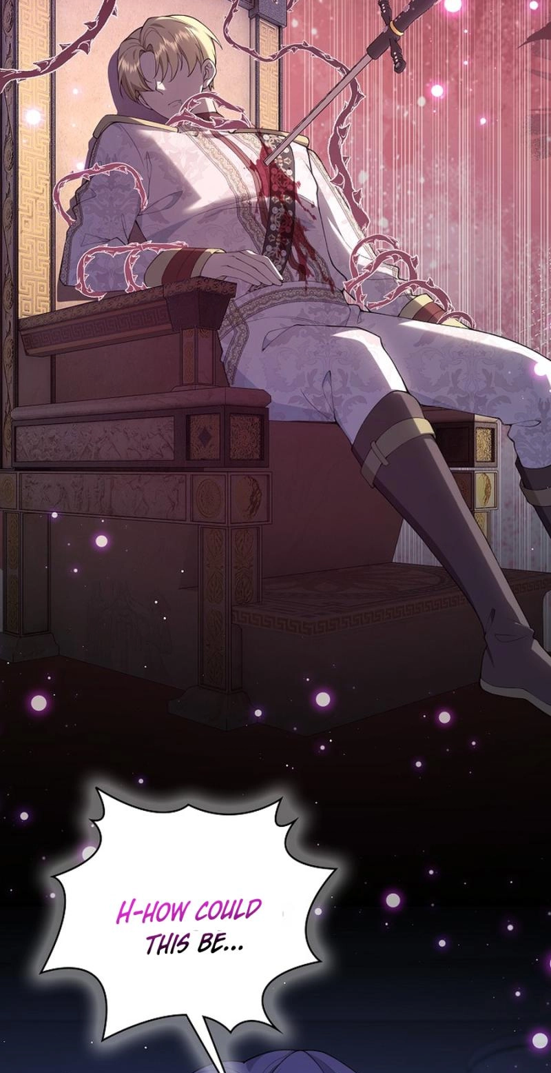 Didn’t We Agree To Have Pure Love? Chapter 31 288 284bf5c8b020