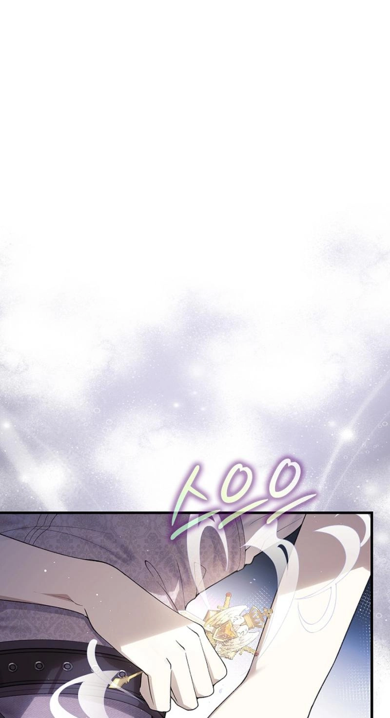 Didn’t We Agree To Have Pure Love? Chapter 31 352 2b5b510e1cb6