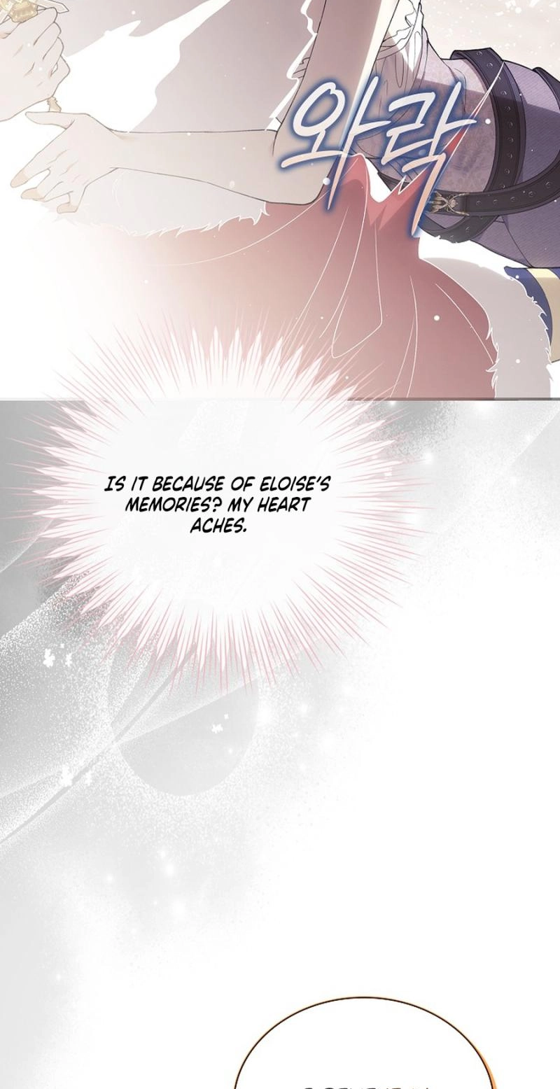 Didn’t We Agree To Have Pure Love? Chapter 31 346 2d5cad2ac8b4