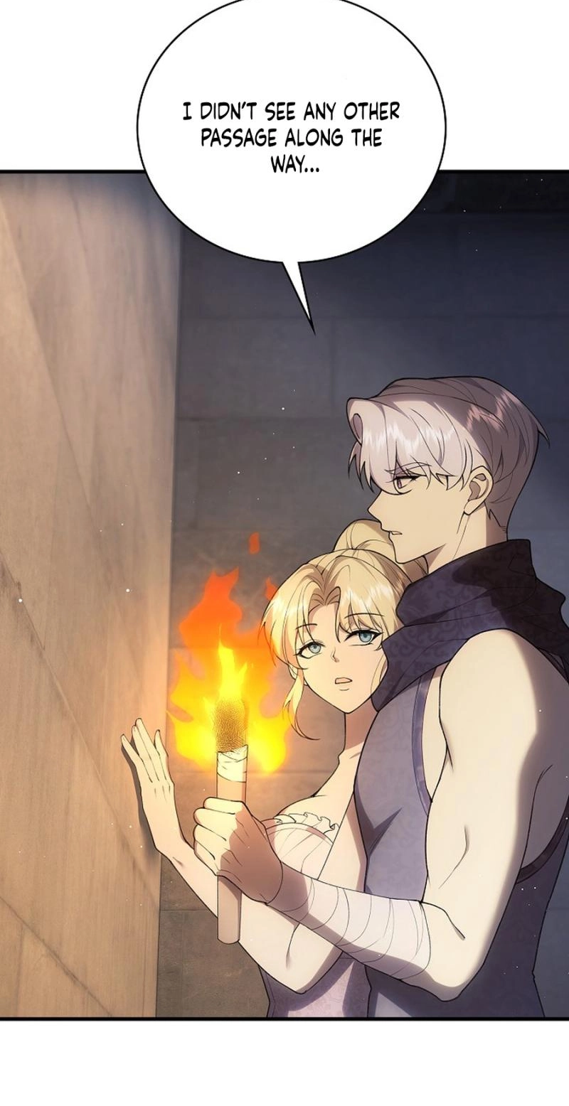 Didn’t We Agree To Have Pure Love? Chapter 31 307 3933e32147ca