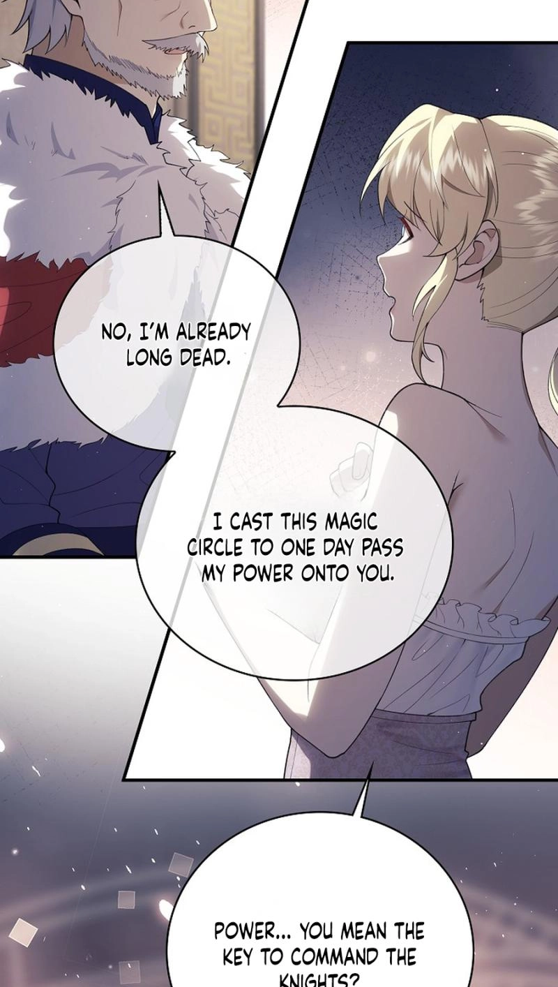 Didn’t We Agree To Have Pure Love? Chapter 31 336 44b62d7e097e