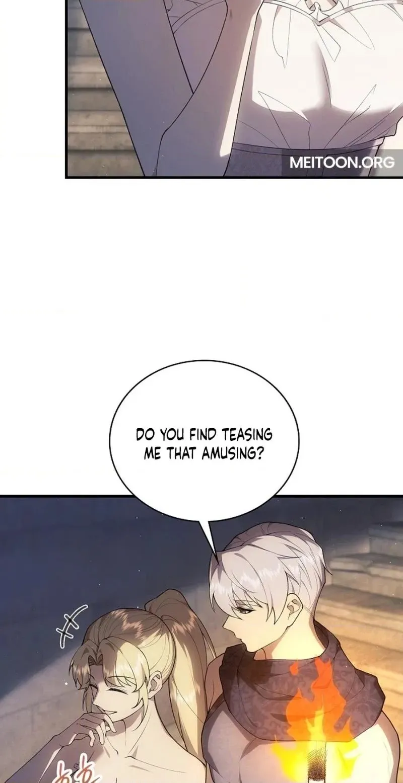 Didn’t We Agree To Have Pure Love? Chapter 31 303 47e71d4b069c