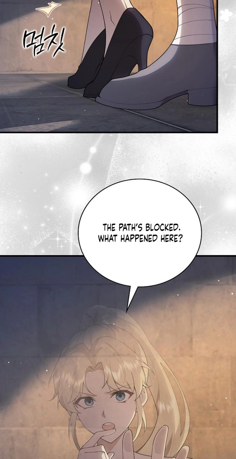 Didn’t We Agree To Have Pure Love? Chapter 31 305 485d5dbda0b1