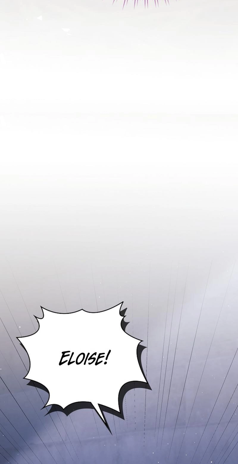 Didn’t We Agree To Have Pure Love? Chapter 31 350 4a676a54ec51