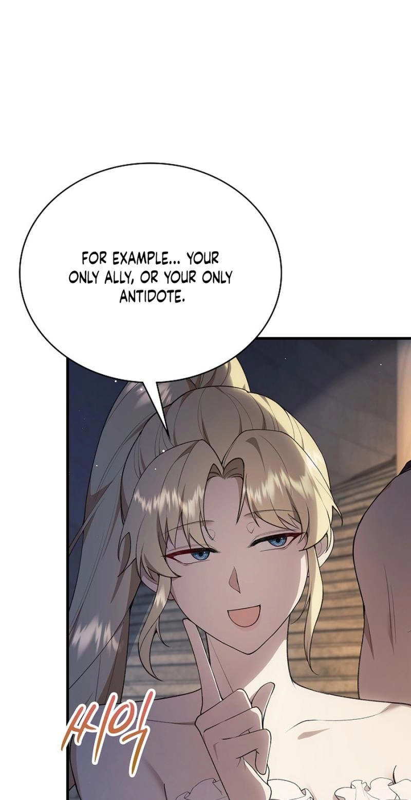 Didn’t We Agree To Have Pure Love? Chapter 31 302 54c202bc91d6