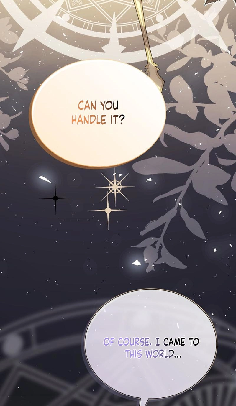 Didn’t We Agree To Have Pure Love? Chapter 31 340 5836e5ba3fcc