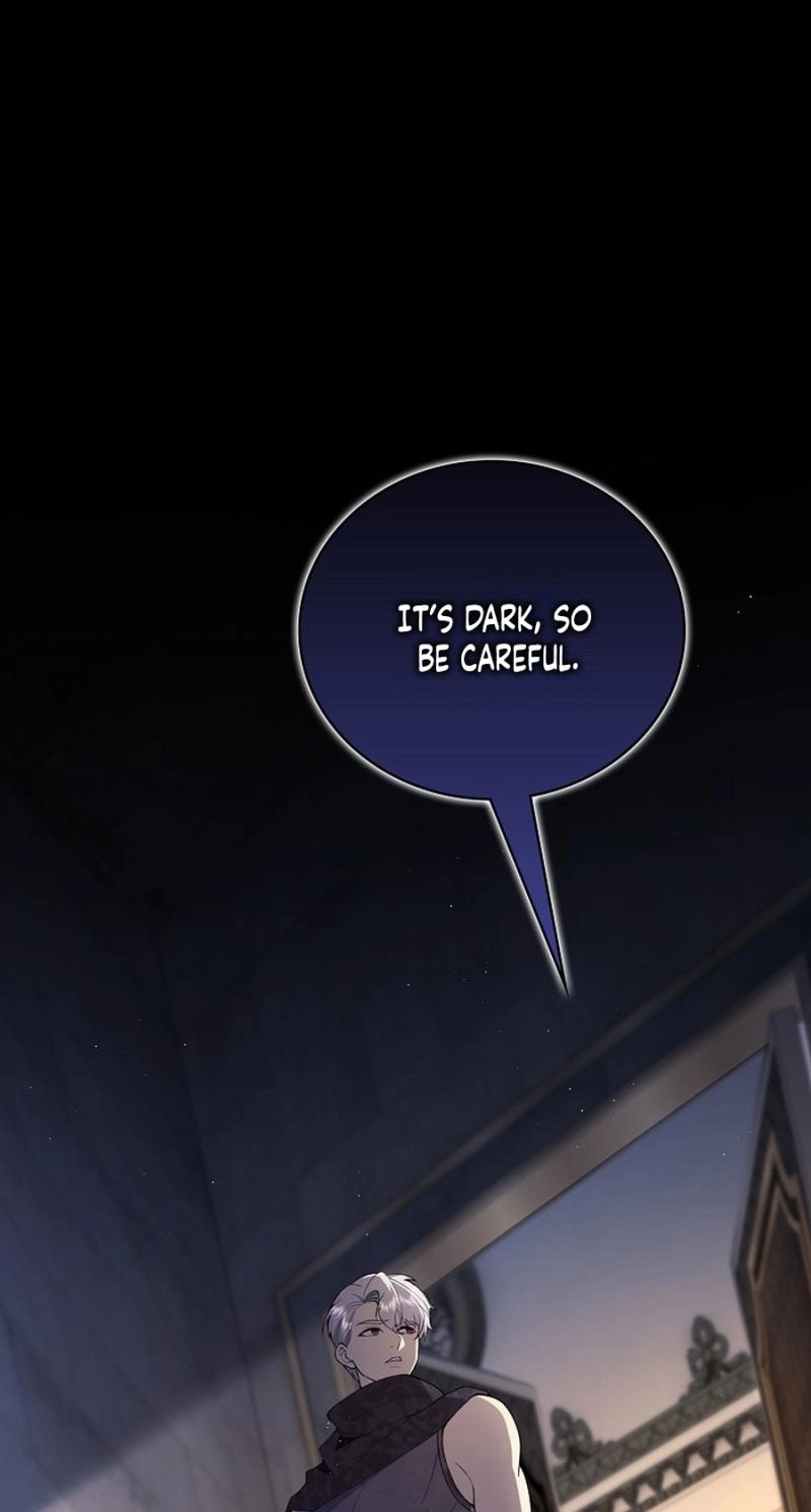 Didn’t We Agree To Have Pure Love? Chapter 31 276 61990845a7e8