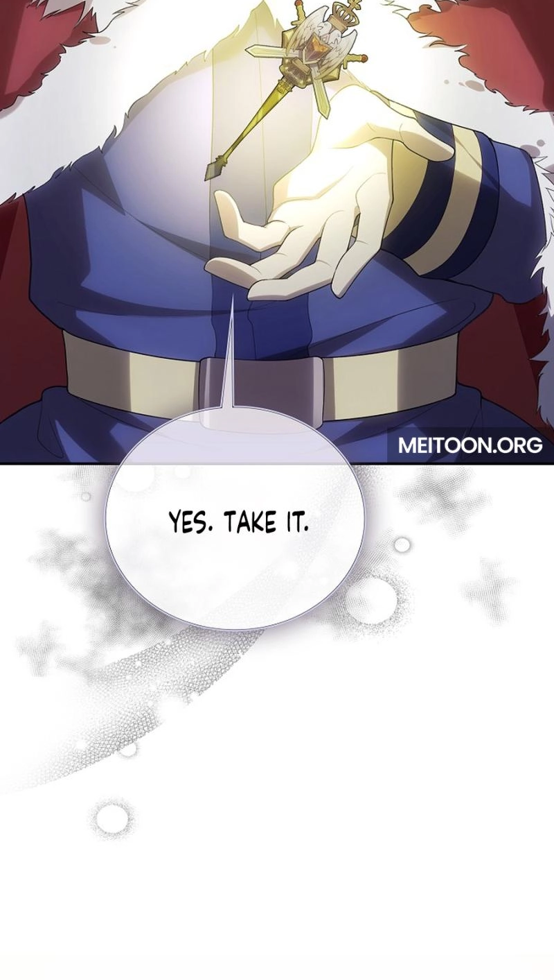 Didn’t We Agree To Have Pure Love? Chapter 31 338 68ac33041079
