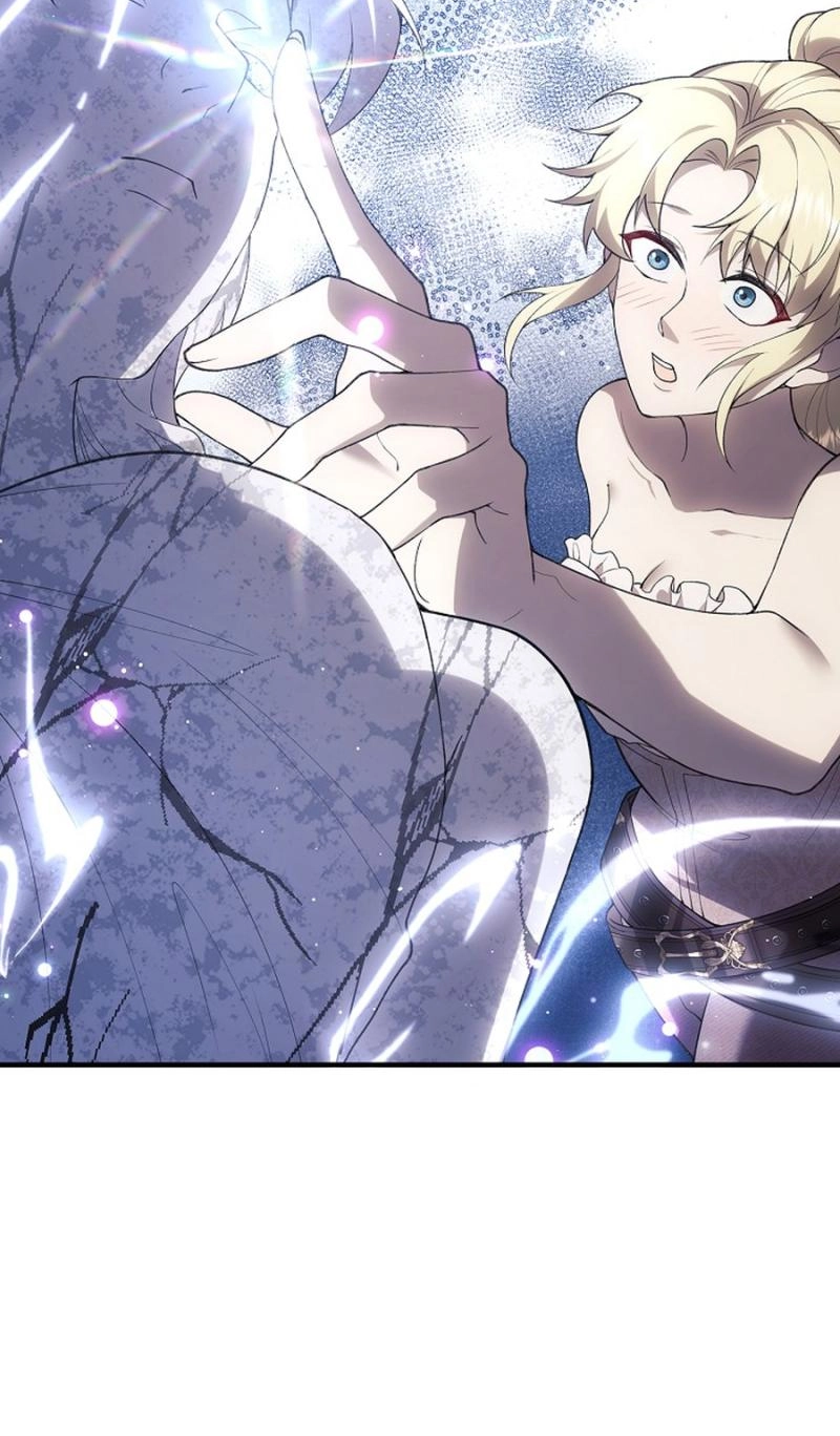 Didn’t We Agree To Have Pure Love? Chapter 31 331 79de424da8a7