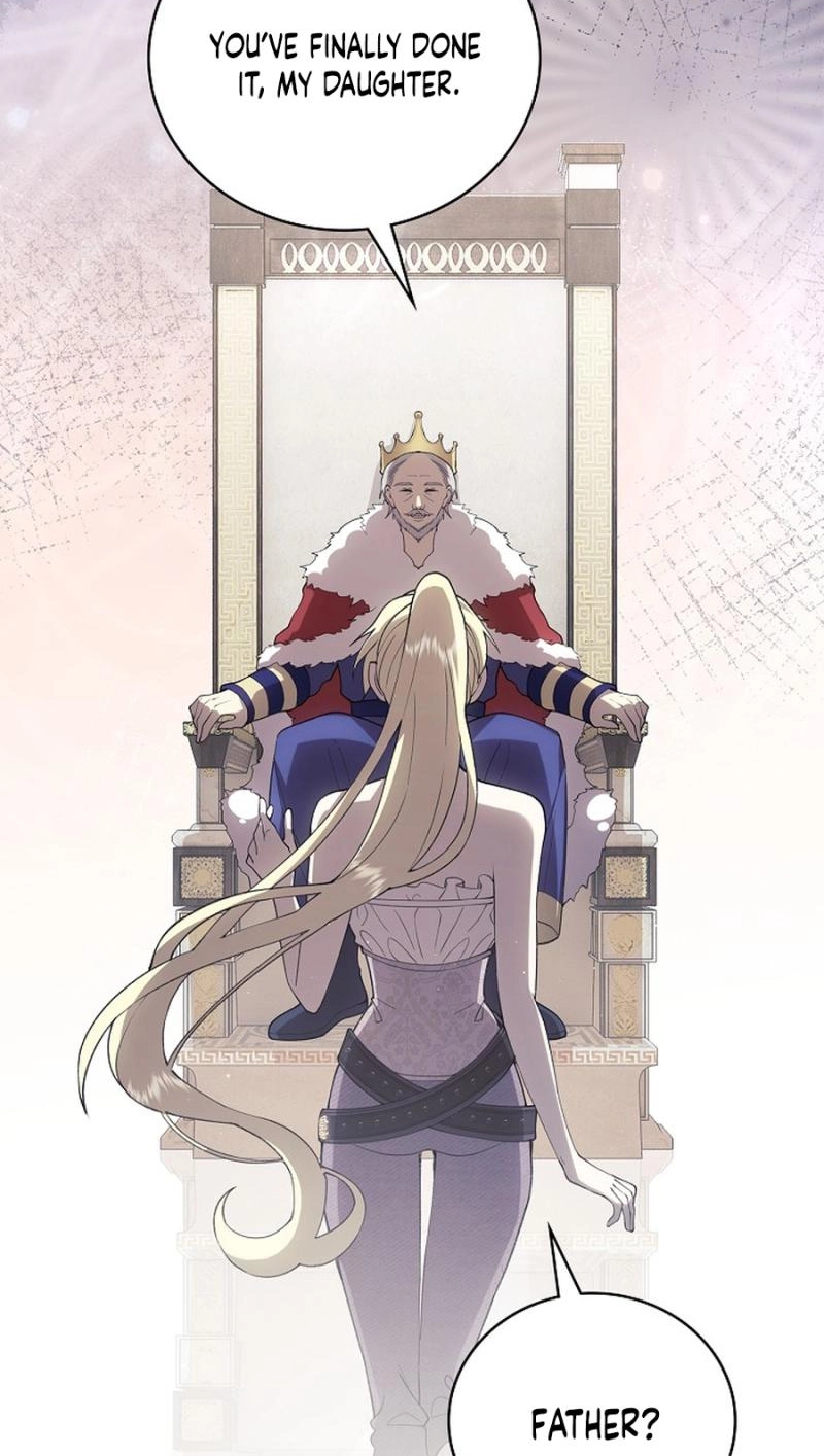 Didn’t We Agree To Have Pure Love? Chapter 31 334 79e741285fac