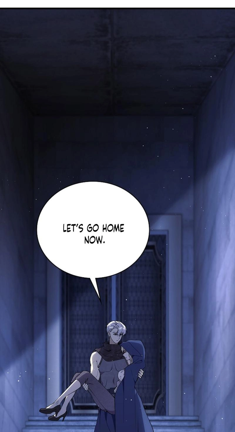 Didn’t We Agree To Have Pure Love? Chapter 31 355 7e681c523925