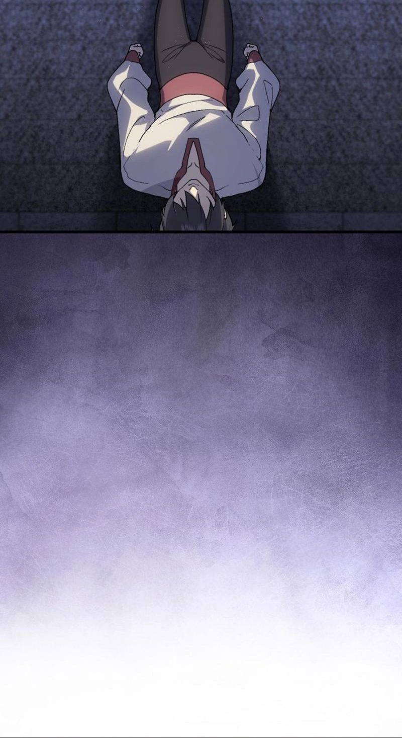 Didn’t We Agree To Have Pure Love? Chapter 31 359 7ff1c8d13425