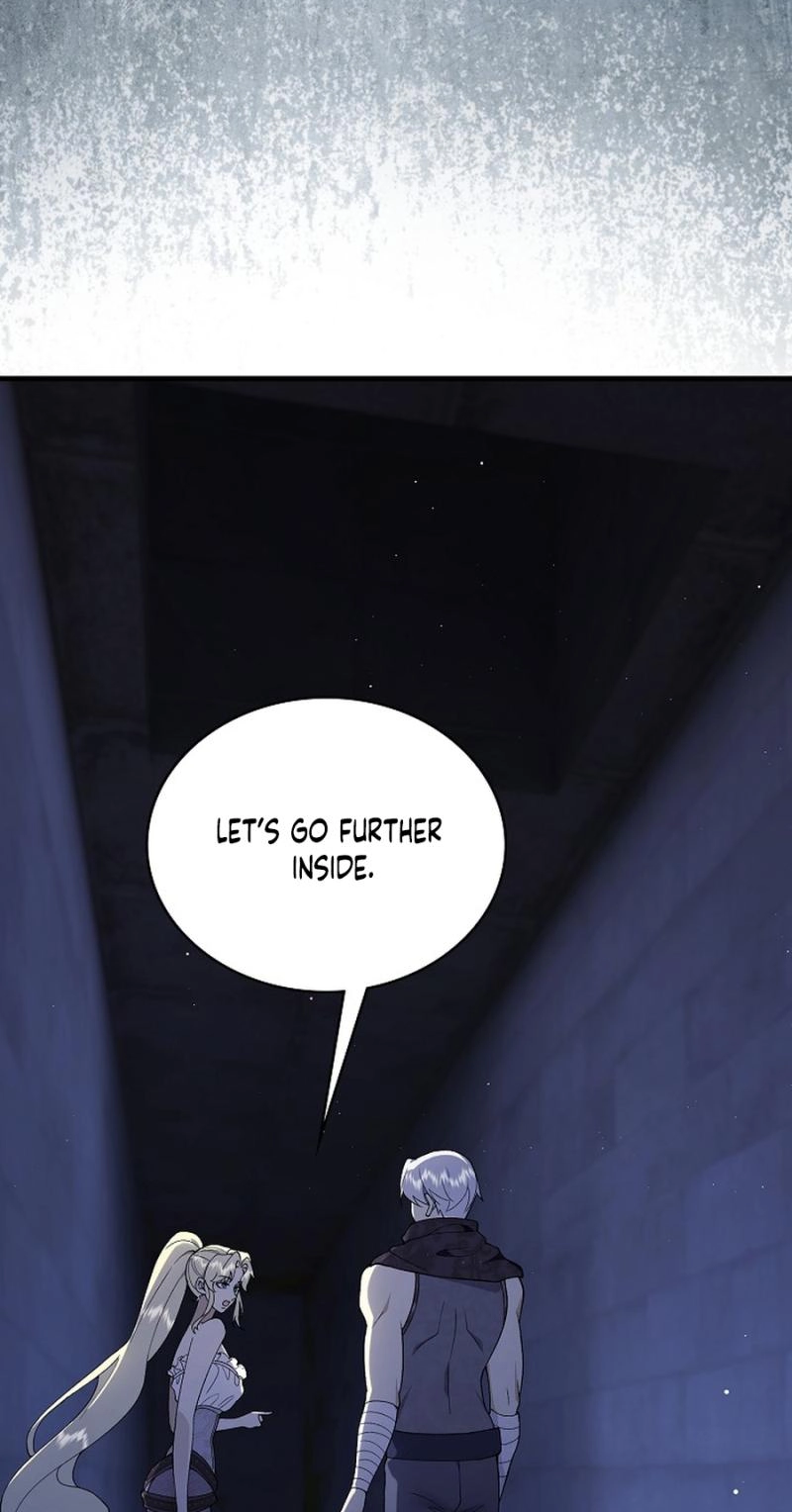 Didn’t We Agree To Have Pure Love? Chapter 31 322 82cc842911b0
