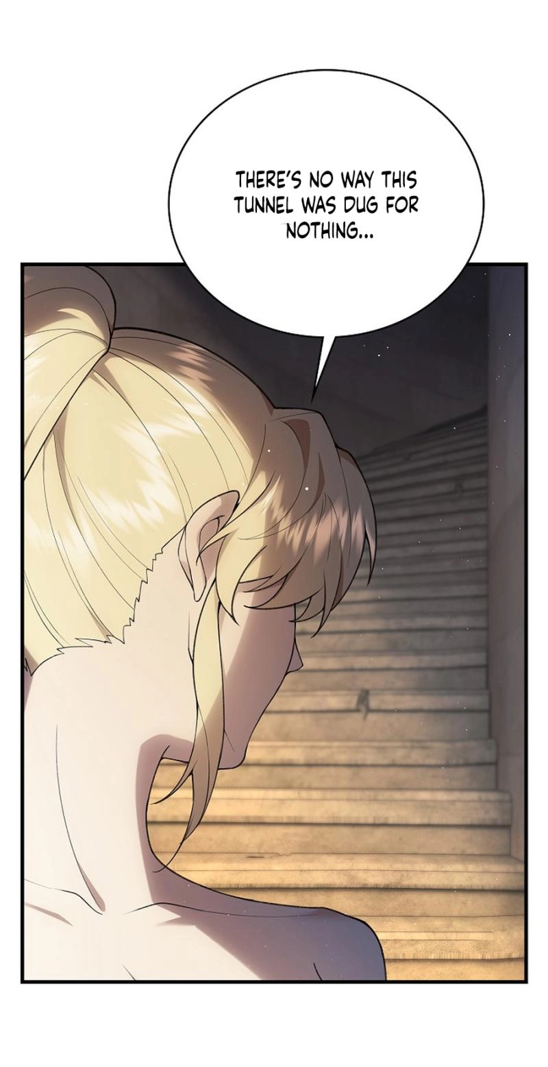Didn’t We Agree To Have Pure Love? Chapter 31 308 8bf470d0585b