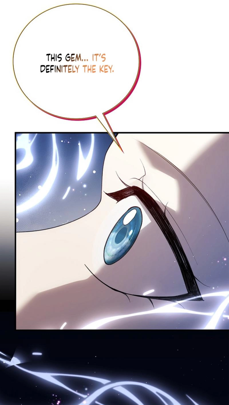Didn’t We Agree To Have Pure Love? Chapter 31 332 948254c54c64