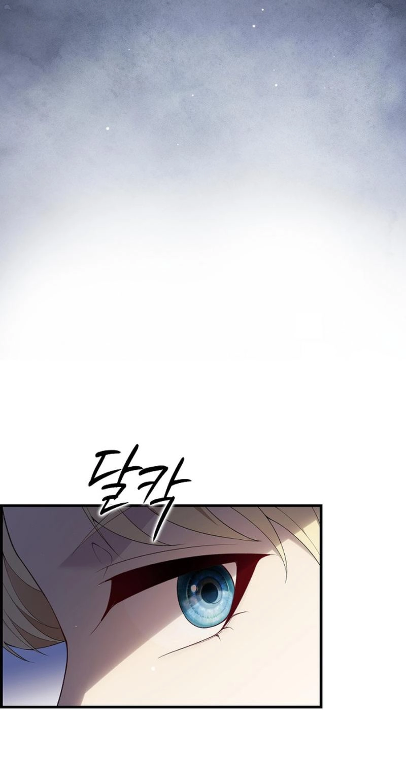Didn’t We Agree To Have Pure Love? Chapter 31 278 9b3cbb2c9a42