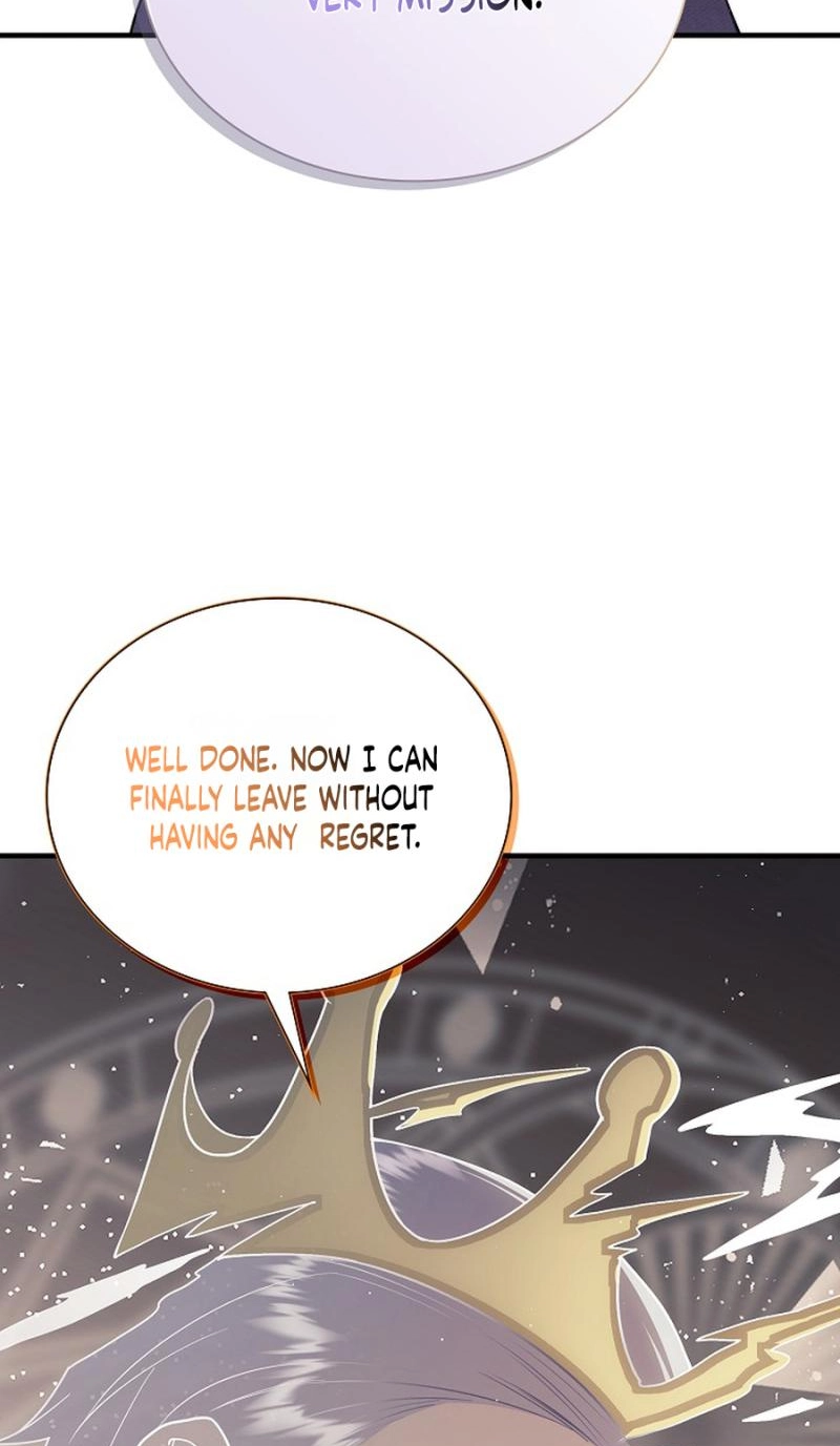 Didn’t We Agree To Have Pure Love? Chapter 31 342 9b683ffb044e