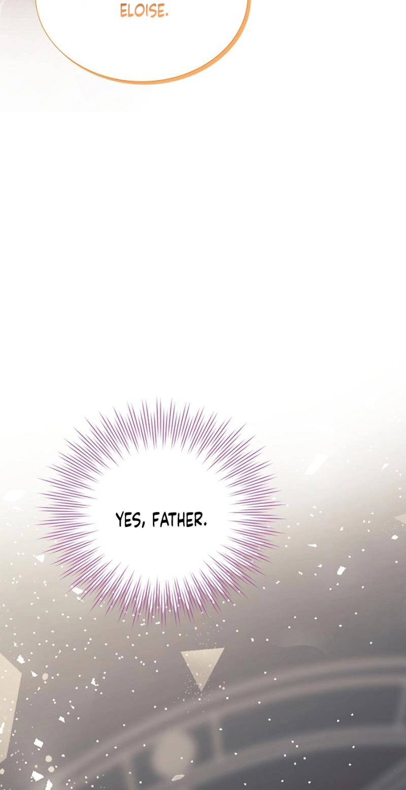 Didn’t We Agree To Have Pure Love? Chapter 31 348 a80834bb86af