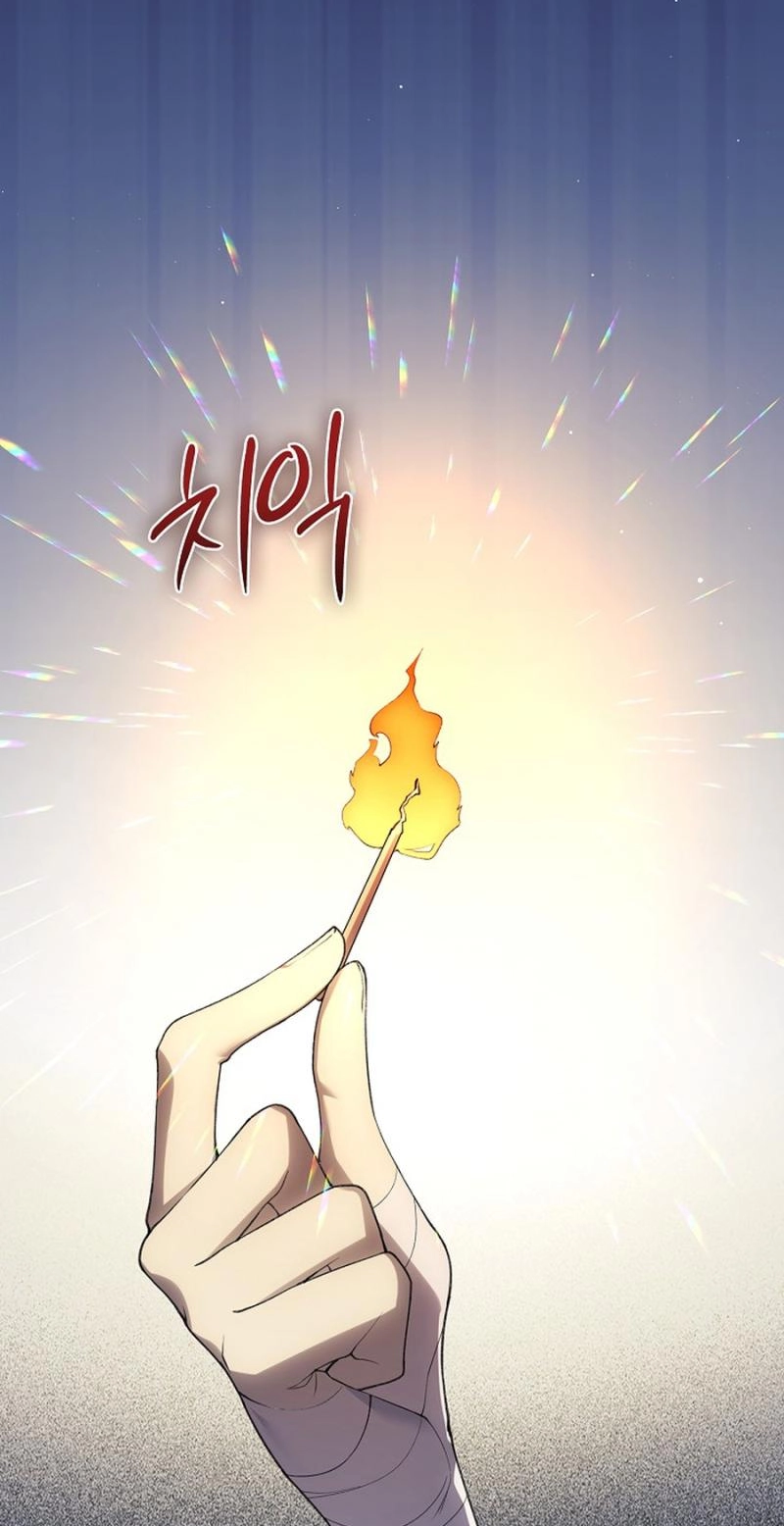 Didn’t We Agree To Have Pure Love? Chapter 31 295 ad97656f046b