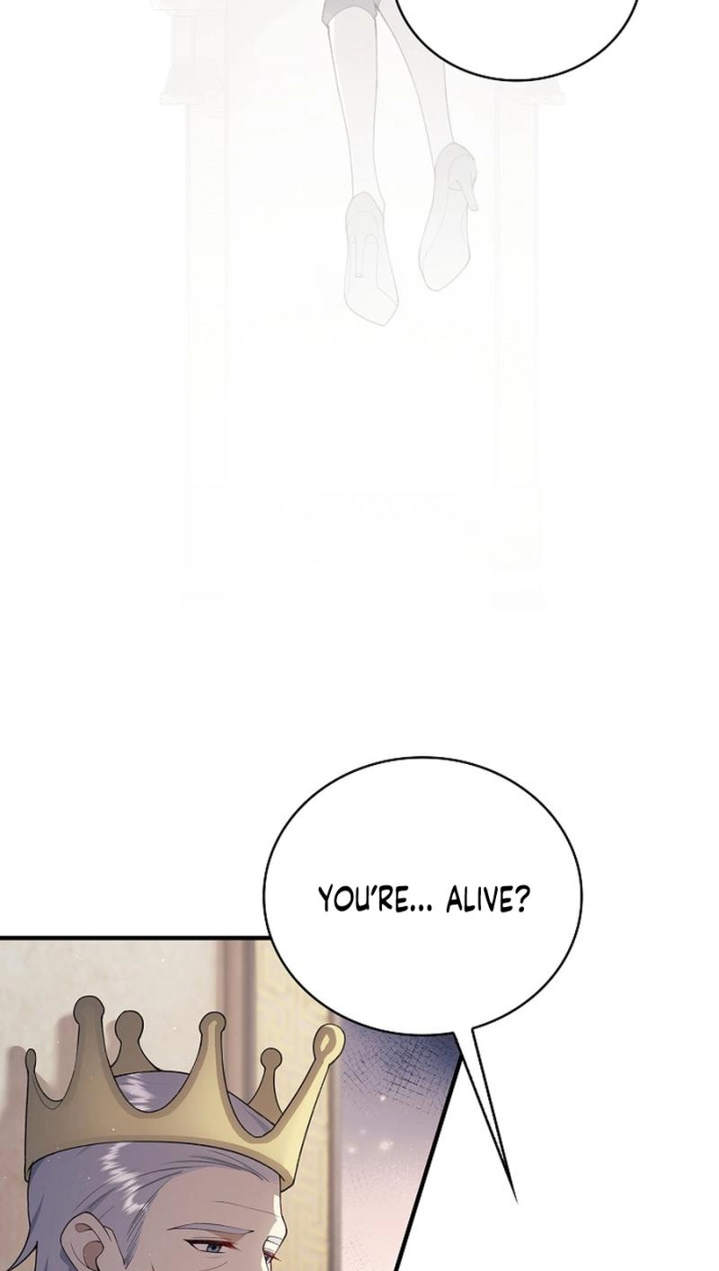 Didn’t We Agree To Have Pure Love? Chapter 31 335 c37d0a72b200