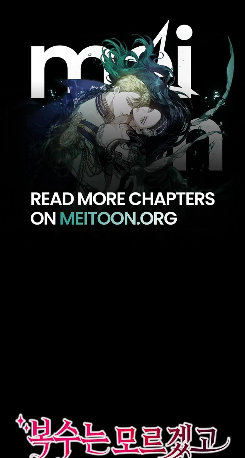 Didn’t We Agree To Have Pure Love? Chapter 31 274 c4583e55edf2