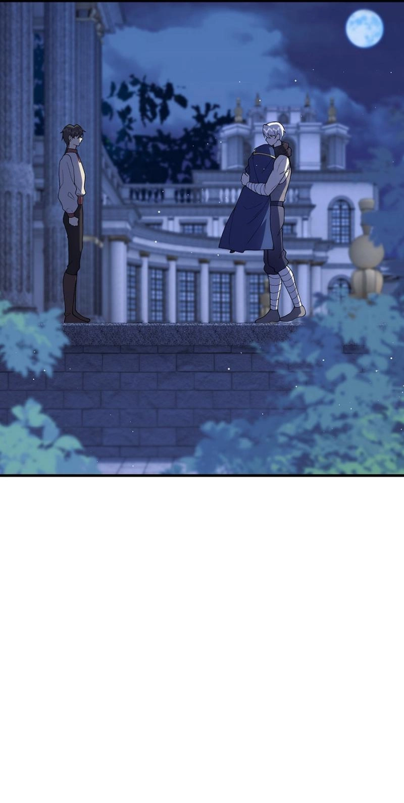 Didn’t We Agree To Have Pure Love? Chapter 31 360 d06e6b393ba6