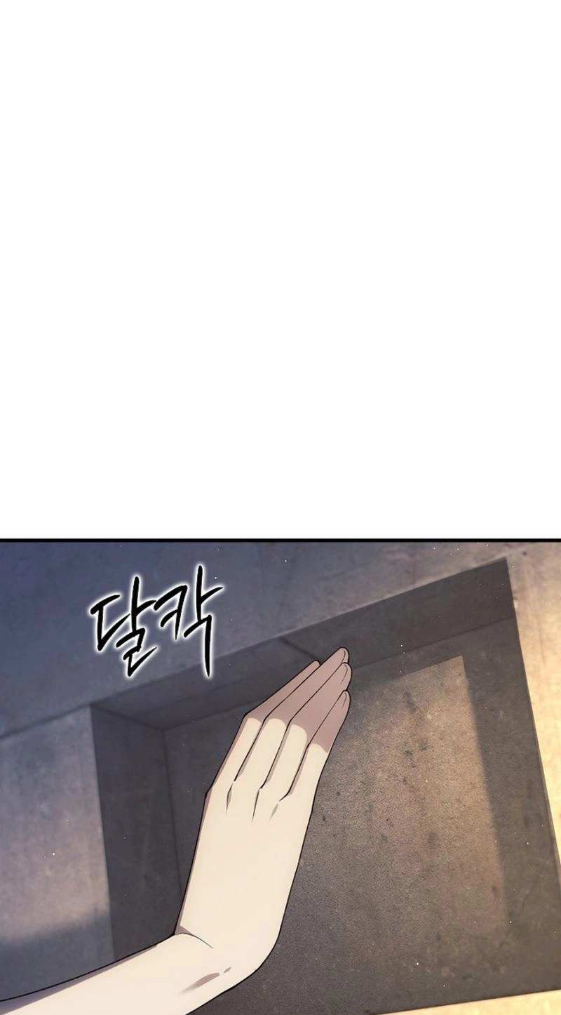 Didn’t We Agree To Have Pure Love? Chapter 31 310 d744118678df