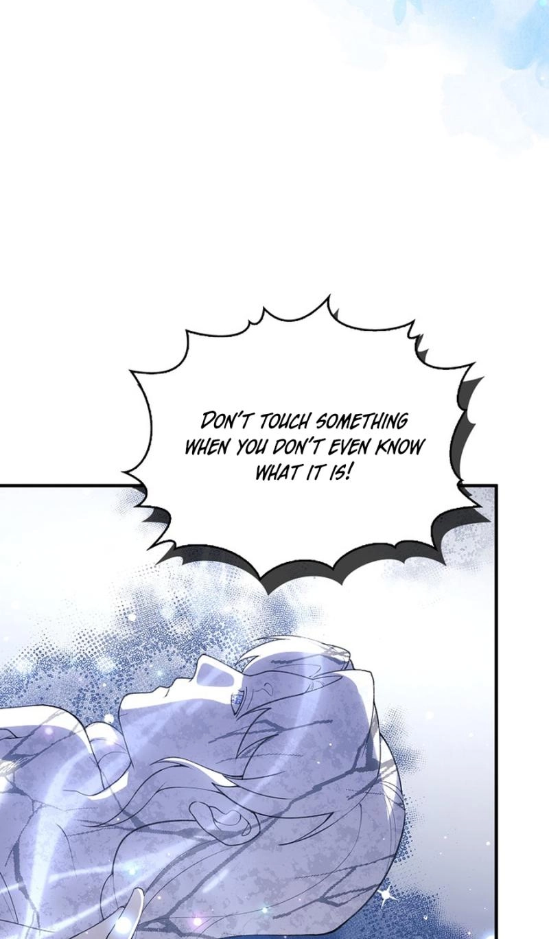 Didn’t We Agree To Have Pure Love? Chapter 31 329 d943ff20e336