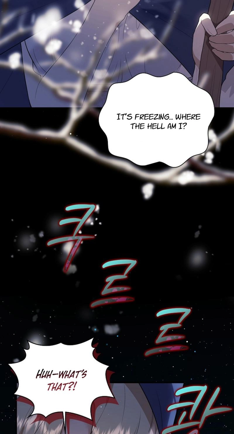 Didn’t We Agree To Have Pure Love? Chapter 32 251 03d13b7e2b8e