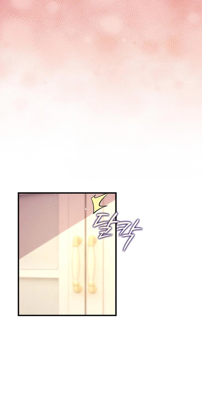 Didn’t We Agree To Have Pure Love? Chapter 32 280 0512e5abd5e7