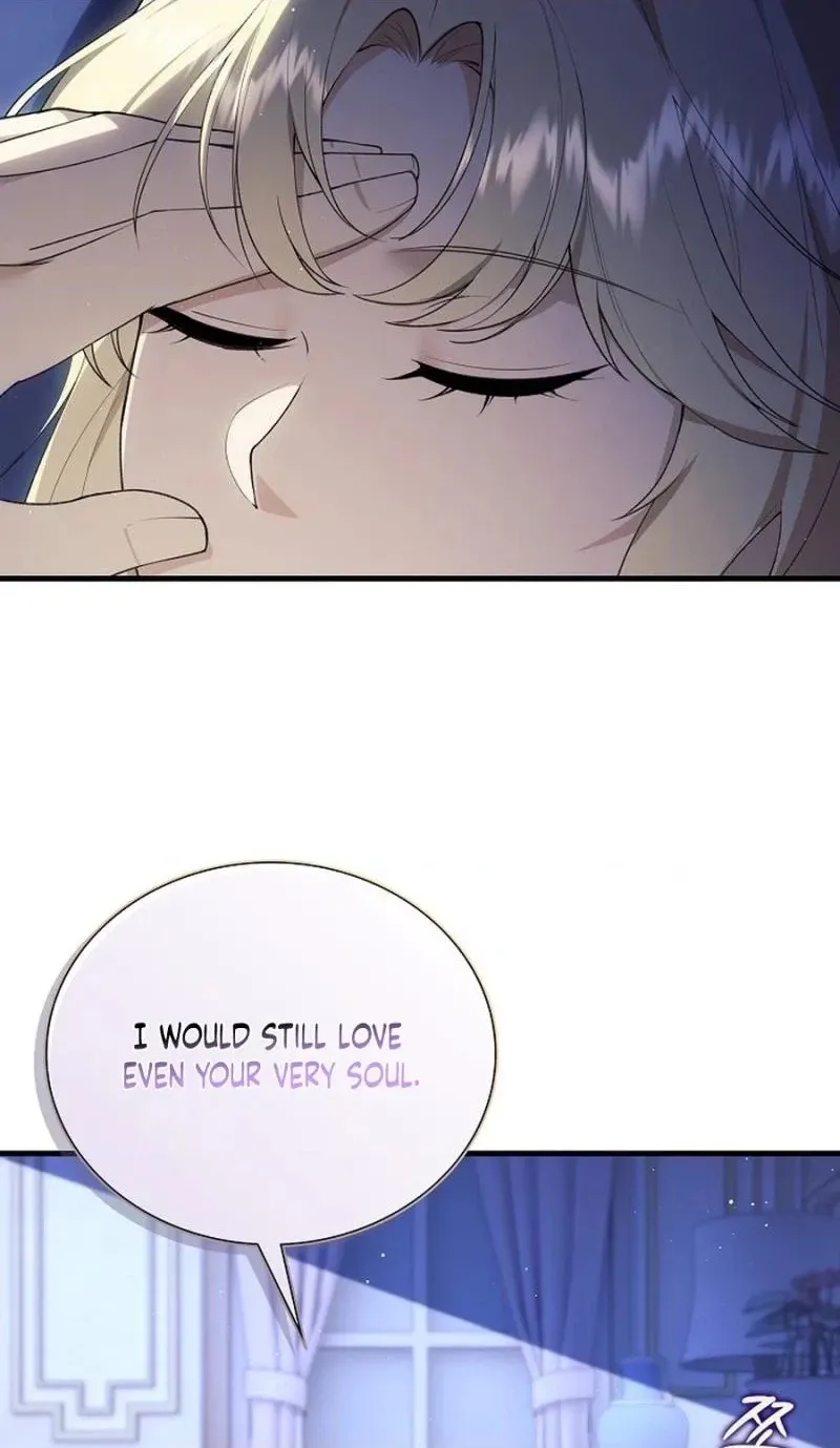 Didn’t We Agree To Have Pure Love? Chapter 32 245 18eb663460d0