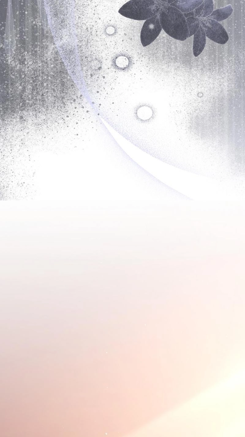 Didn’t We Agree To Have Pure Love? Chapter 32 272 19e48c0ae945