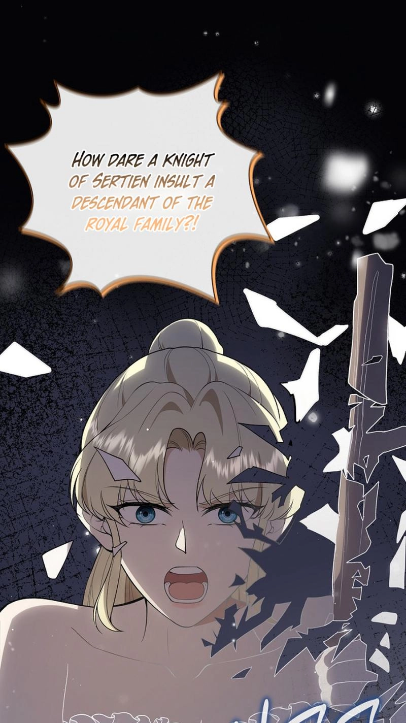 Didn’t We Agree To Have Pure Love? Chapter 32 269 33981657ce67