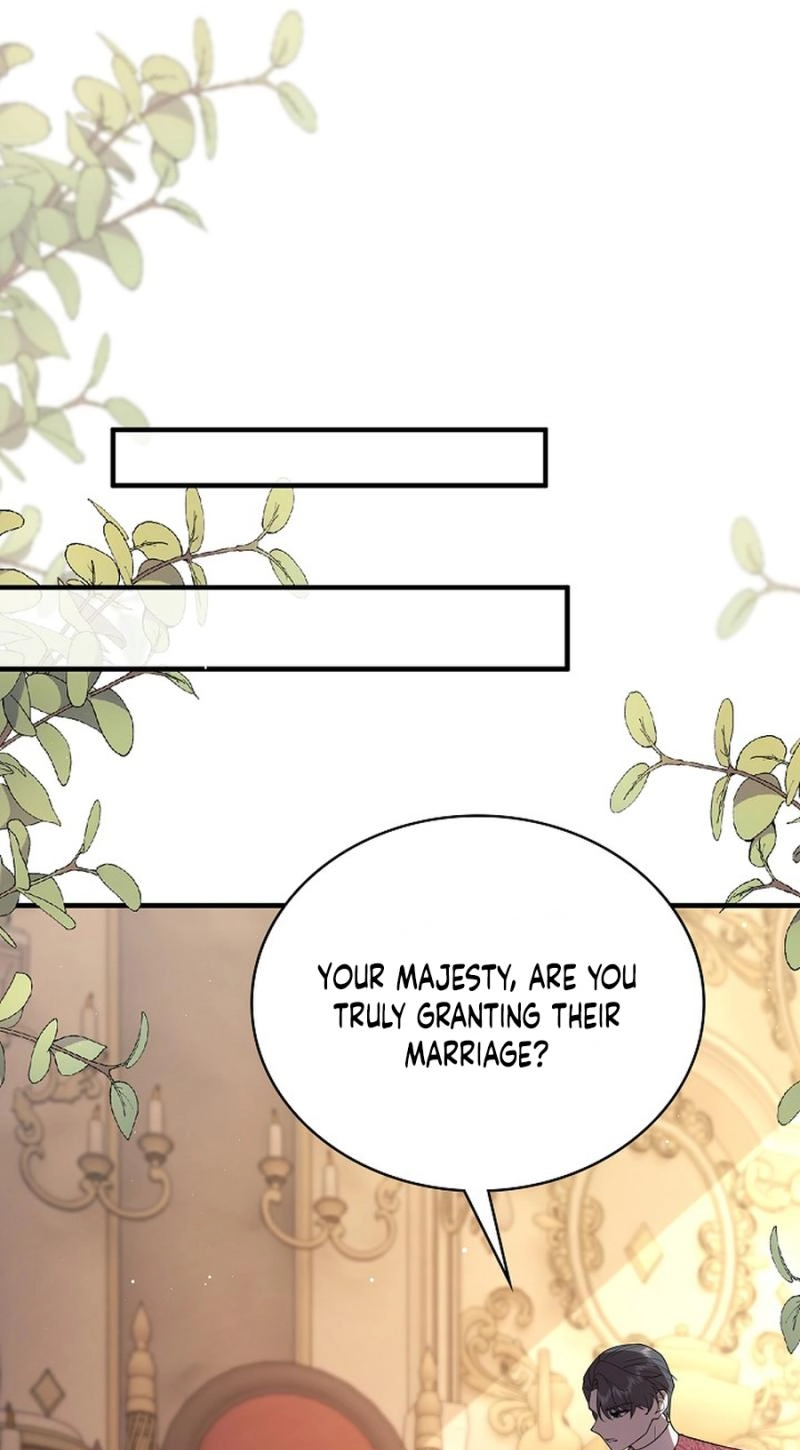 Didn’t We Agree To Have Pure Love? Chapter 32 296 345fc632246d