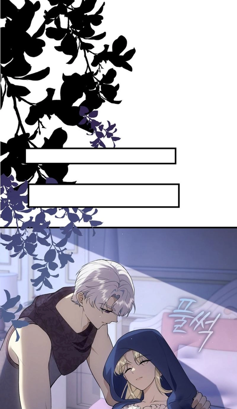 Didn’t We Agree To Have Pure Love? Chapter 32 242 407b9c0e61af