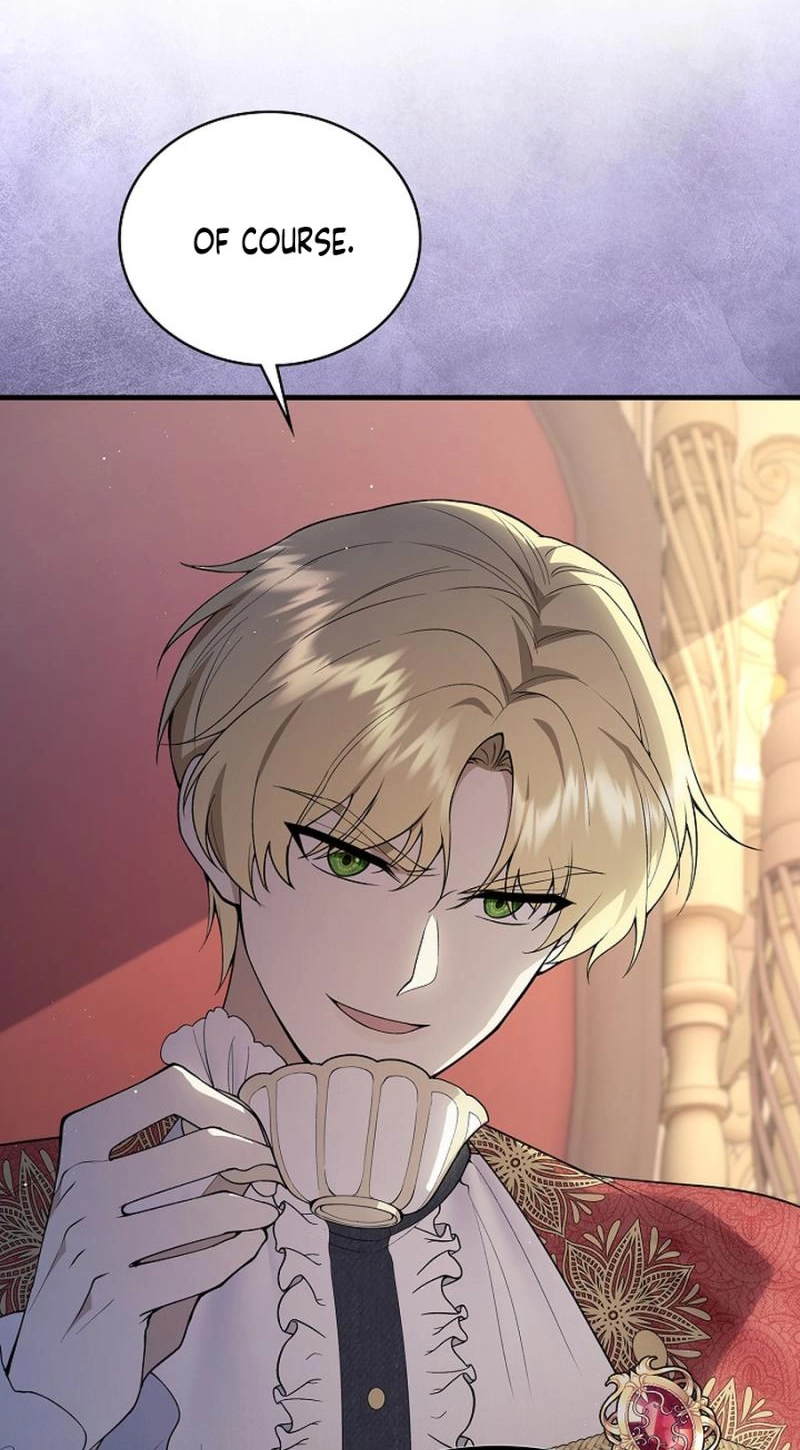 Didn’t We Agree To Have Pure Love? Chapter 32 298 44f6847c0e50