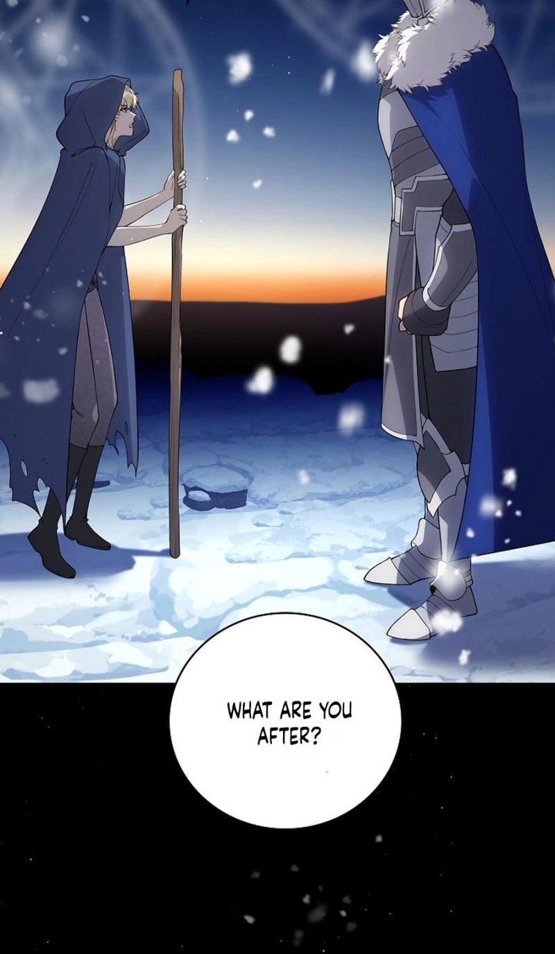 Didn’t We Agree To Have Pure Love? Chapter 32 266 5cad4c89769f