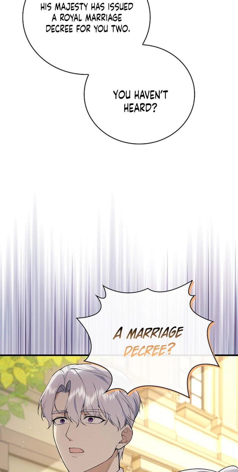 Didn’t We Agree To Have Pure Love? Chapter 32 294 5f18b355759f