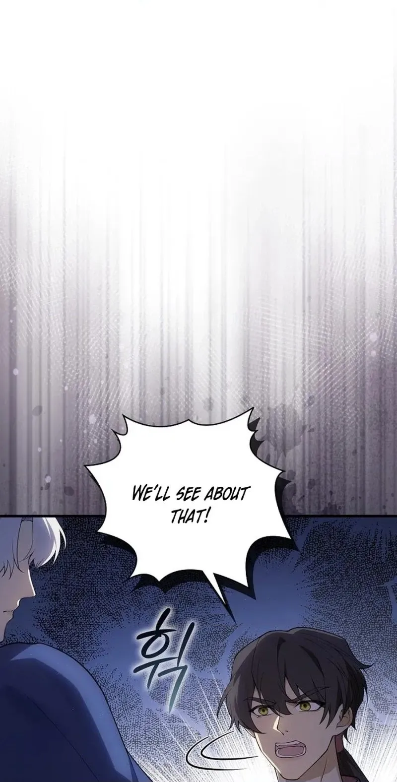 Didn’t We Agree To Have Pure Love? Chapter 32 235 69ca8acd6aa4