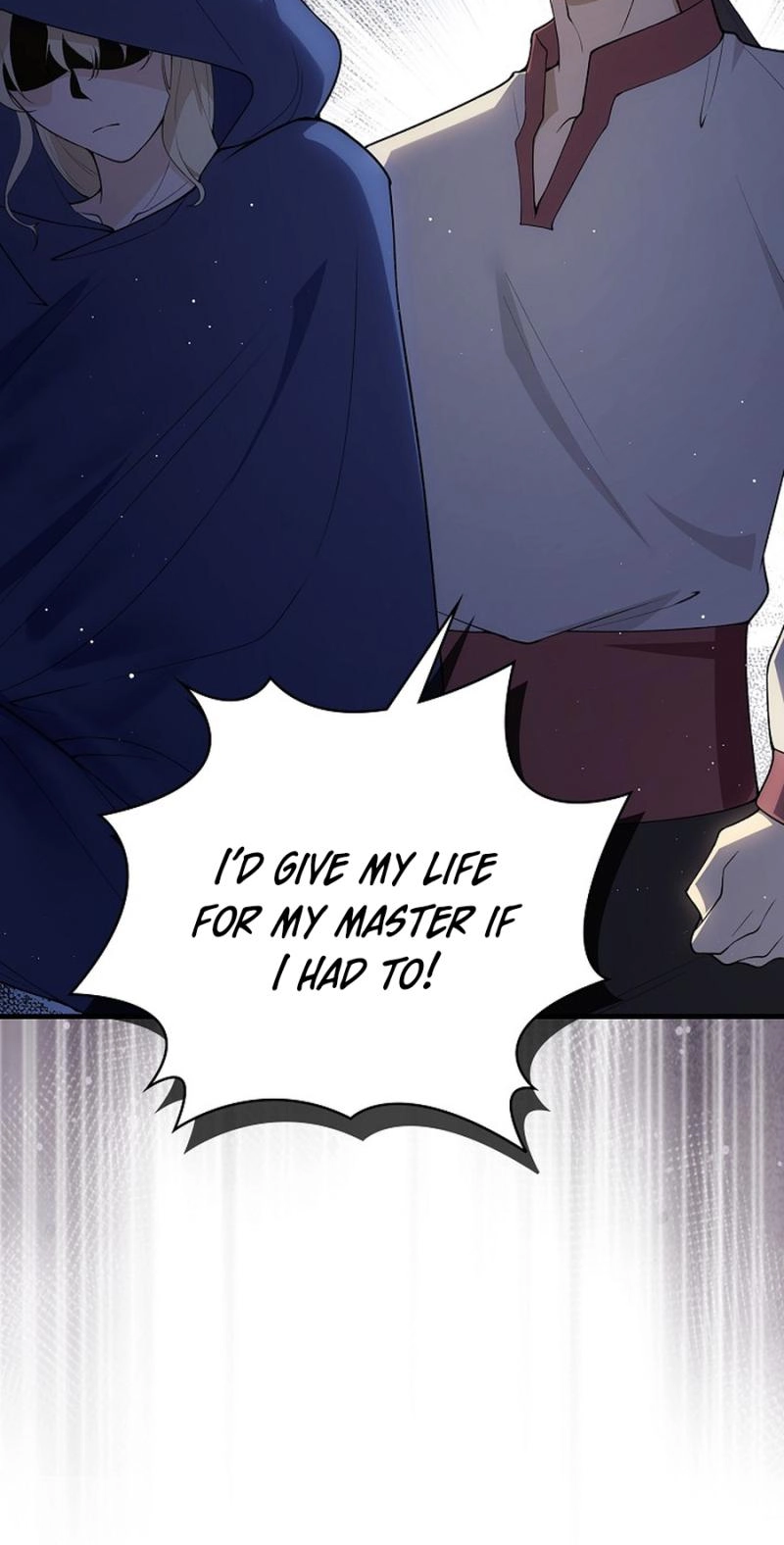 Didn’t We Agree To Have Pure Love? Chapter 32 236 6dd64e0fc3c2