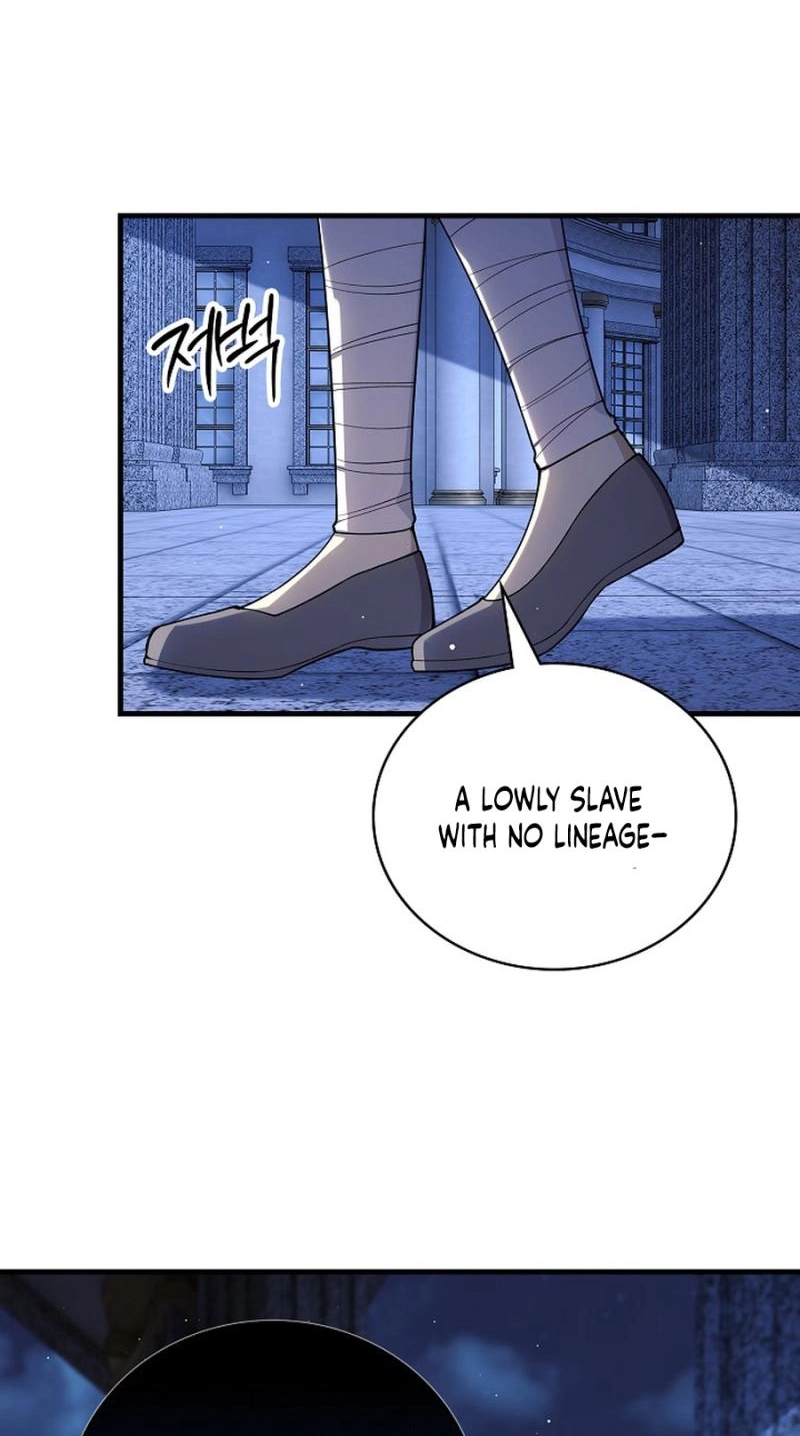 Didn’t We Agree To Have Pure Love? Chapter 32 233 7310e4ab89d6