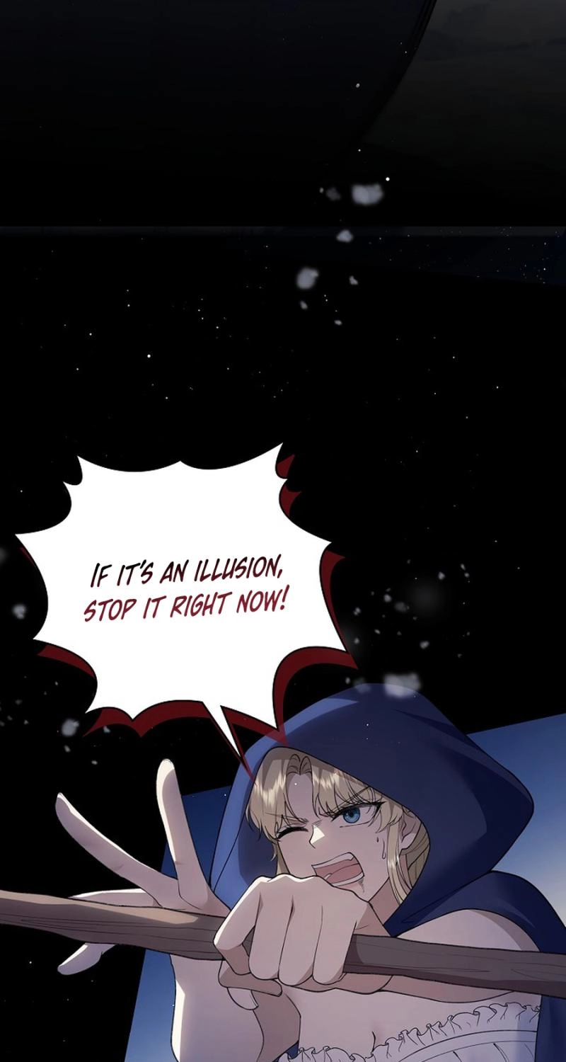 Didn’t We Agree To Have Pure Love? Chapter 32 259 75ac77e32a6e