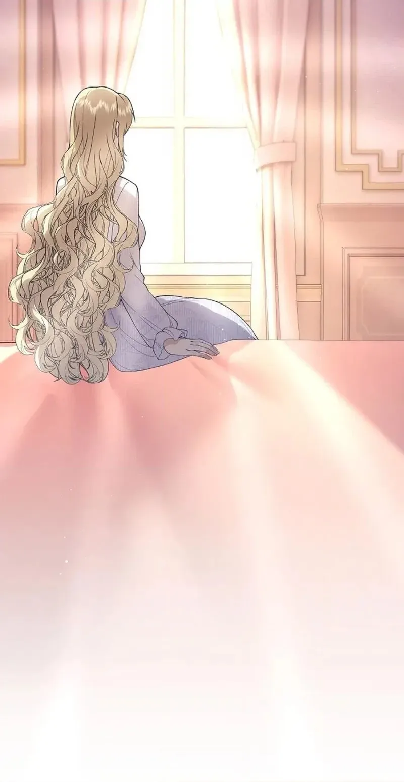 Didn’t We Agree To Have Pure Love? Chapter 32 285 7d727a595f57