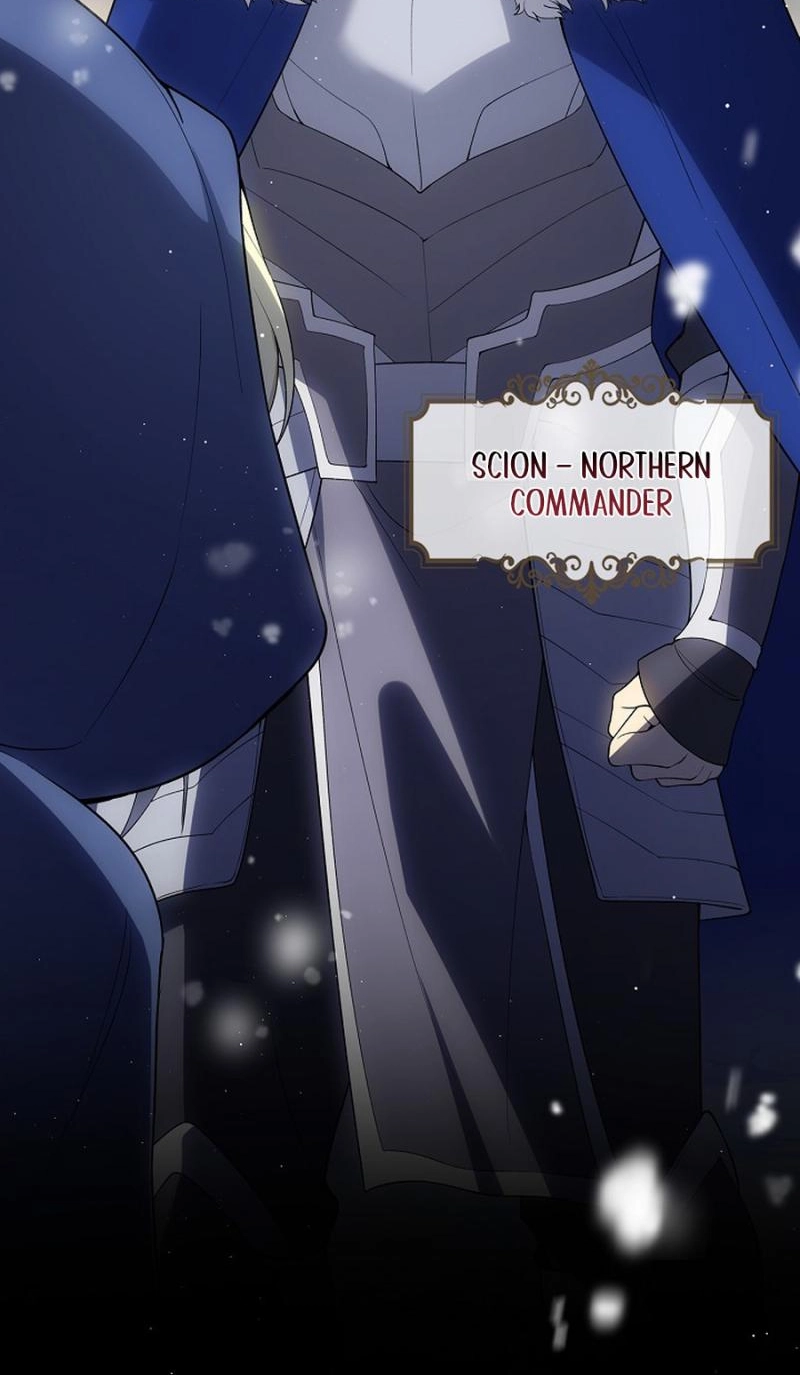 Didn’t We Agree To Have Pure Love? Chapter 32 264 83109ef5e20f
