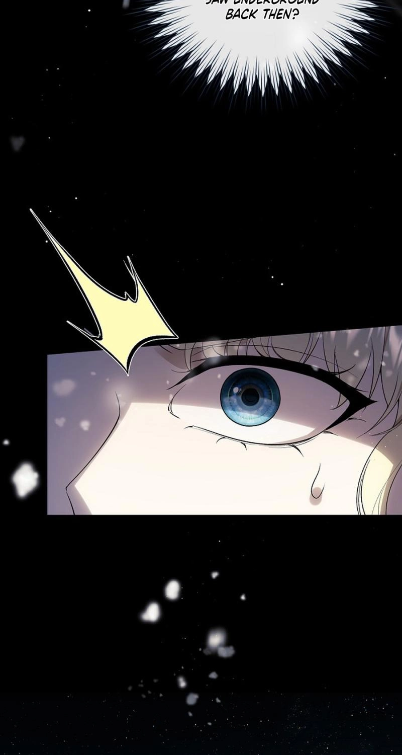 Didn’t We Agree To Have Pure Love? Chapter 32 257 84541770caef