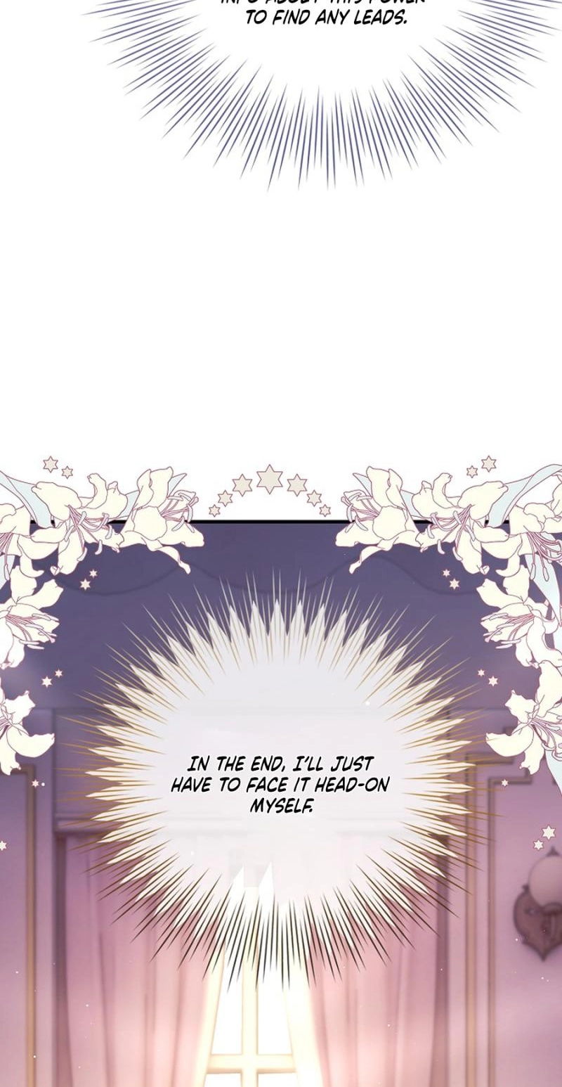 Didn’t We Agree To Have Pure Love? Chapter 32 284 876df296ce59