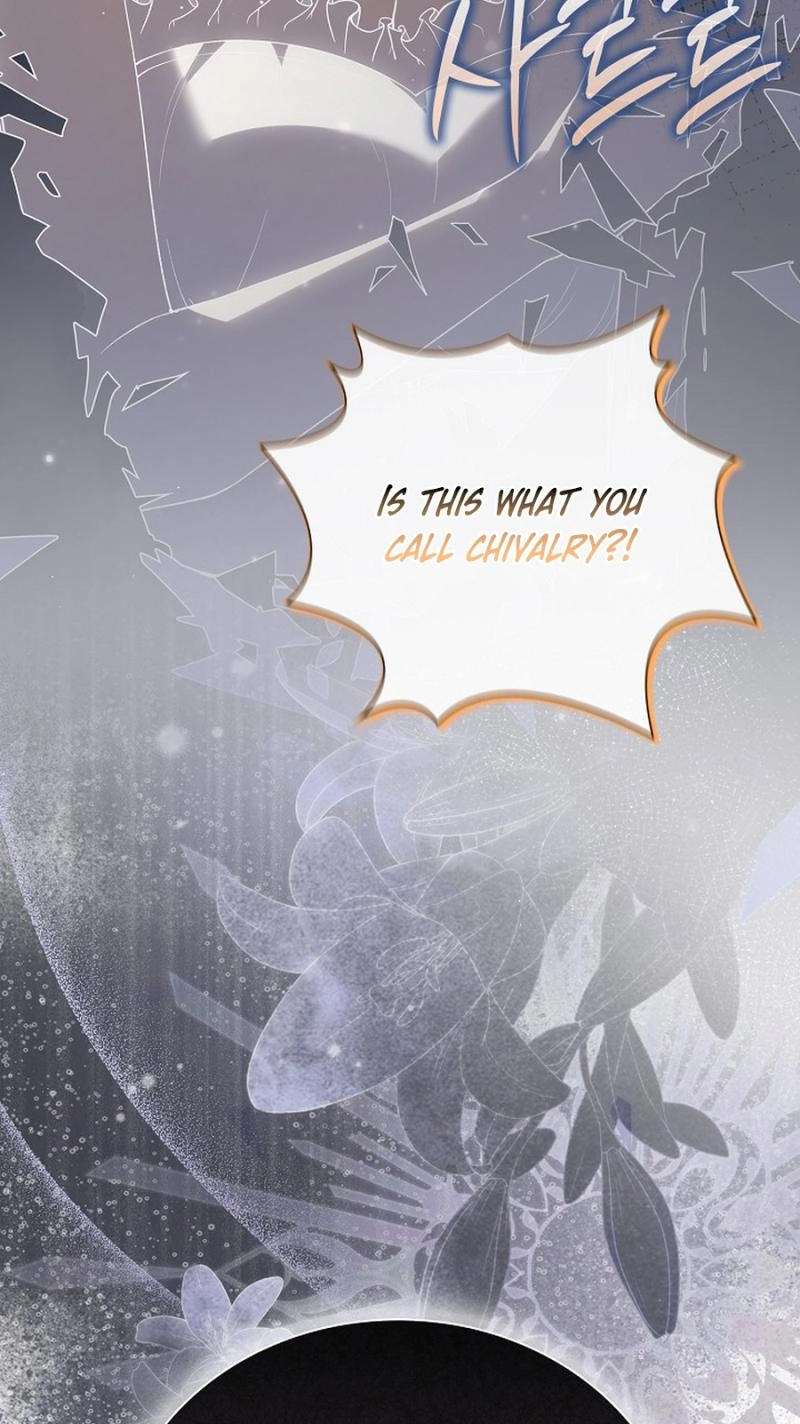 Didn’t We Agree To Have Pure Love? Chapter 32 270 885044fba117