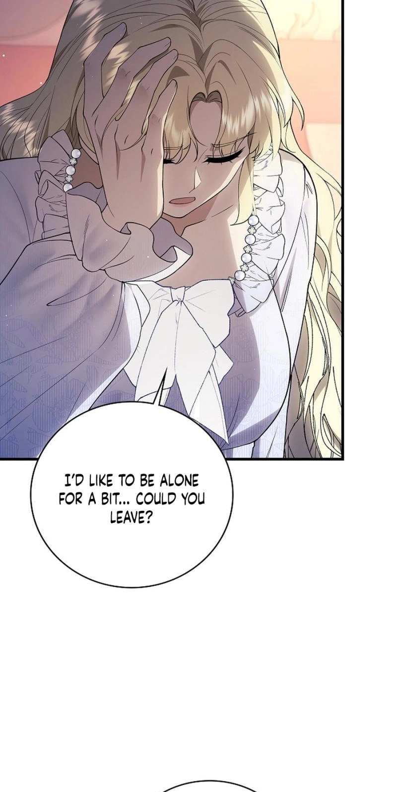 Didn’t We Agree To Have Pure Love? Chapter 32 278 88e296c9a016