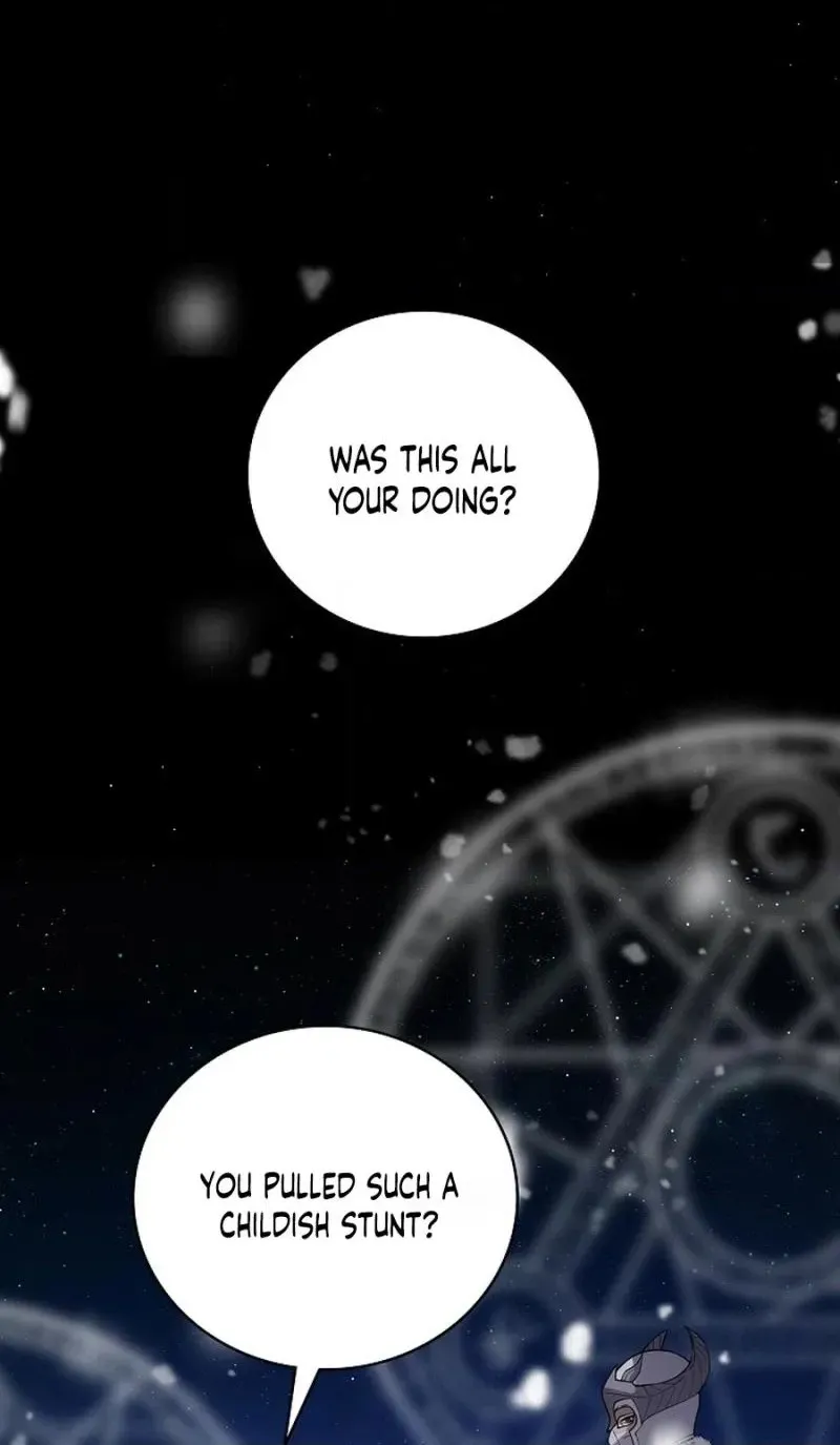 Didn’t We Agree To Have Pure Love? Chapter 32 265 88e8cdbfc987