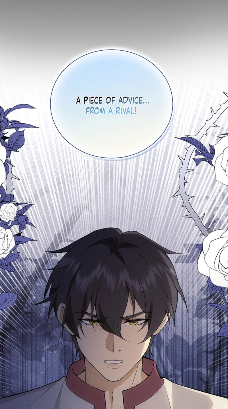 Didn’t We Agree To Have Pure Love? Chapter 32 231 9be0afae3cf9